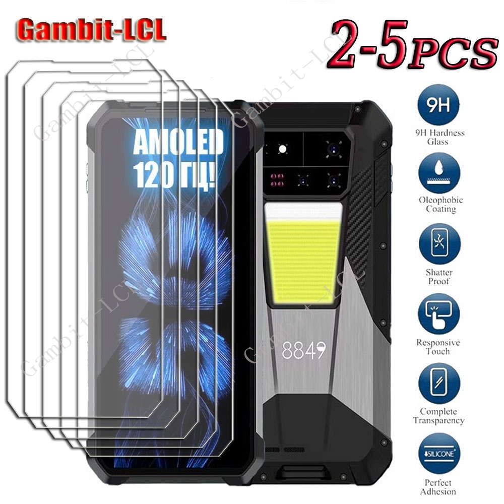 Aquarium Fish Shark - Unihertz 8849 Tank 4 Pro、Shark 3、Tank3、3Pro、Tank2、2、2Pro、Tank4Pro用