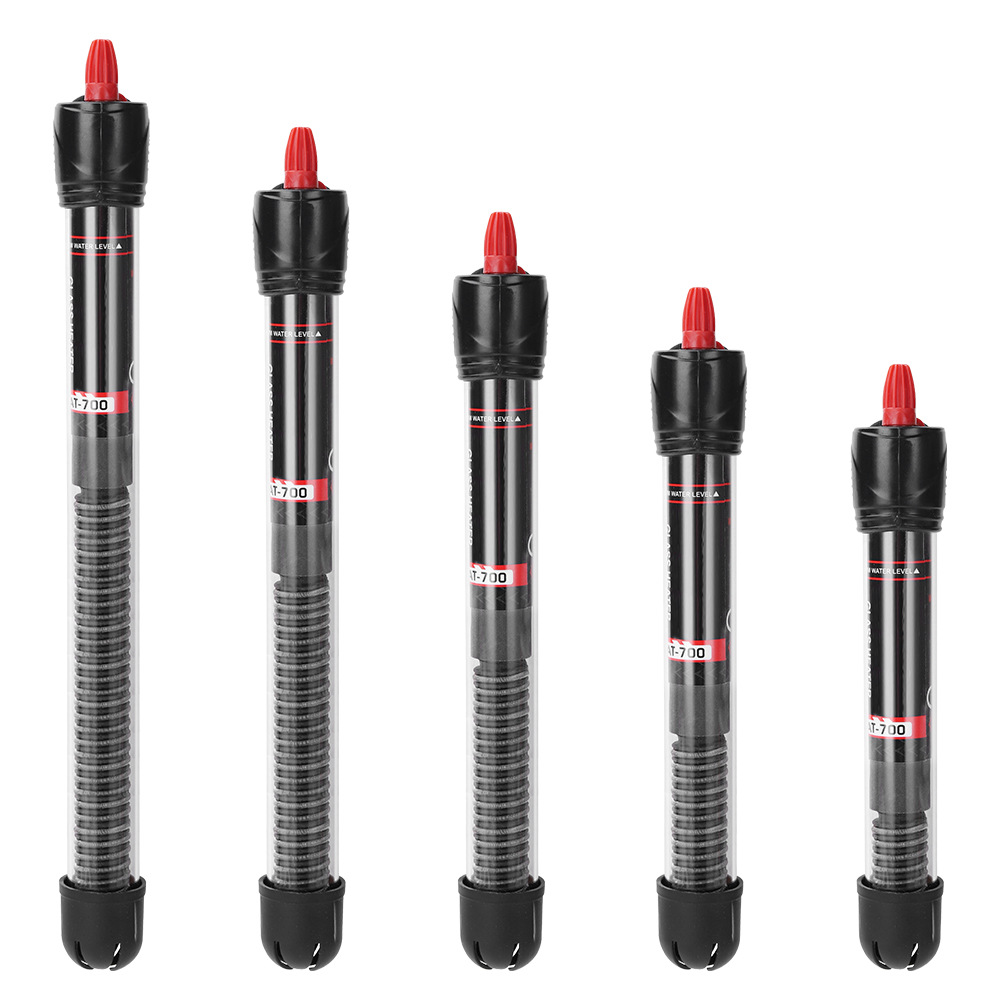 25ワット/50ワット/100ワット/200ワット/300ワ - Aquarium Fish Uk のレビューと価格