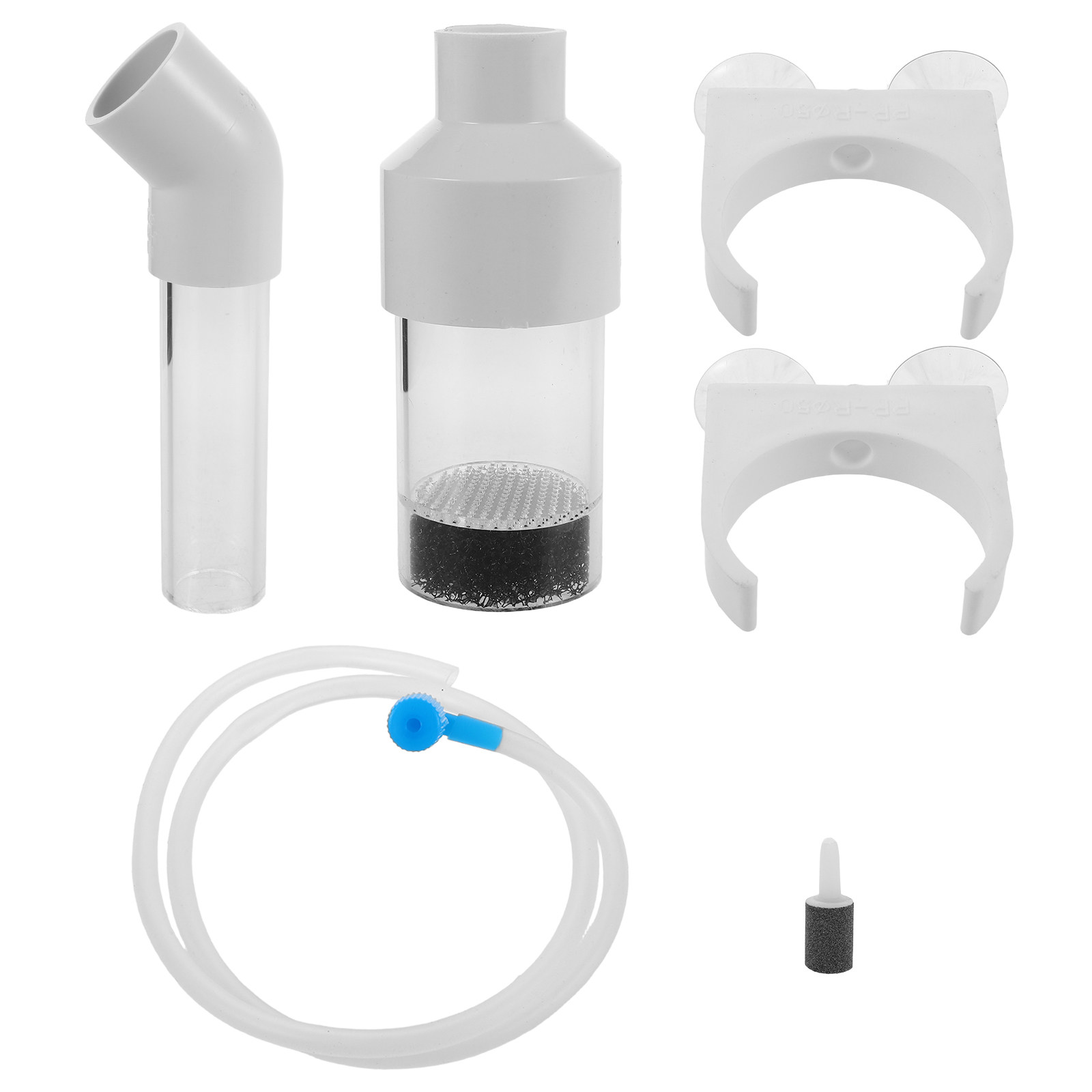 魚類孵化器 50mm アクアリウム用卵回転器 シクリッド魚の - Aquarium Fish Eggs のレビューと価格
