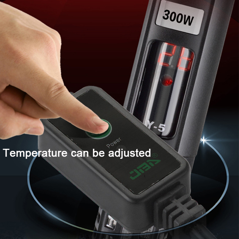 水槽用水中ヒーター 魚タンク用温水ヒーター 水槽用サーモスタ - Aquarium Fish Cold Water のレビューと価格