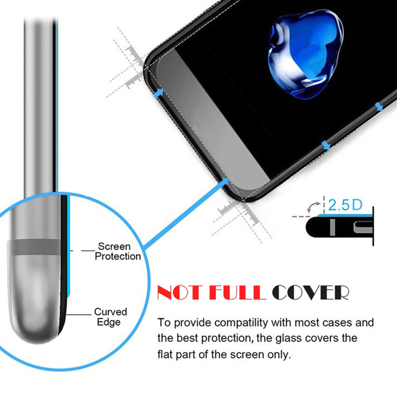 強化ガラススクリーンプロテクター,5g,2 pro,3s,3 - Aquarium Fish Shark のレビューと価格