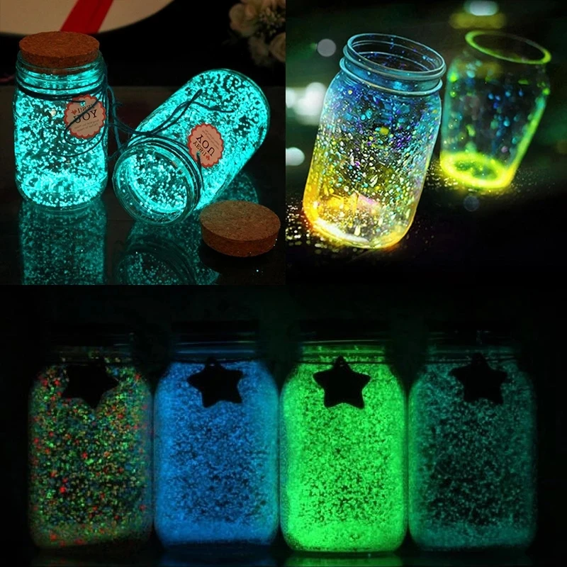 明るい砂の小石,1000個,3〜5mm,家,庭,庭,庭,屋外 - Aquarium Fish Glow In The Dark のレビューと価格