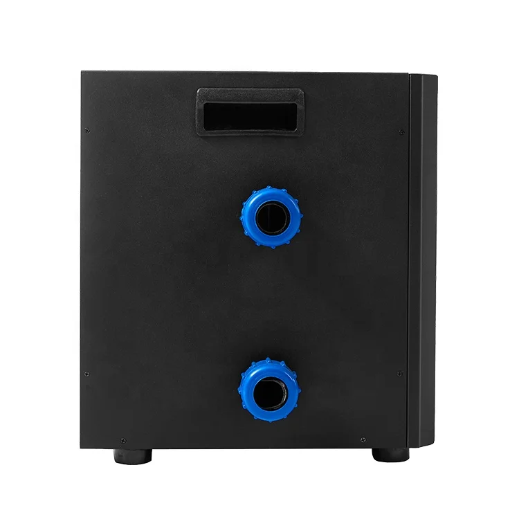 アイスバス 冷水浴槽 ウォーターチラー 水槽冷却機 魚タンク - Aquarium Fish Cold Water のレビューと価格