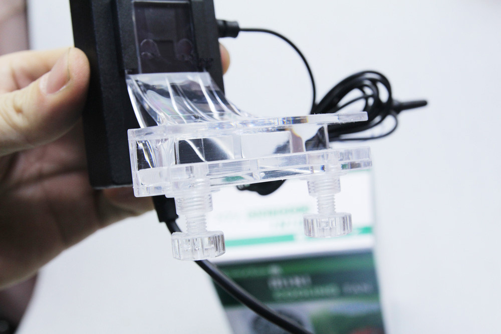 水族館や水槽用のミニ冷却ファン,自動温度制御 - Aquarium Fish Cold Water のレビューと価格
