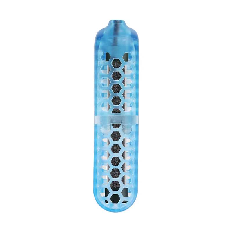 Fish tank small heater turtle  - Aquarium Fish Uk のレビューと価格