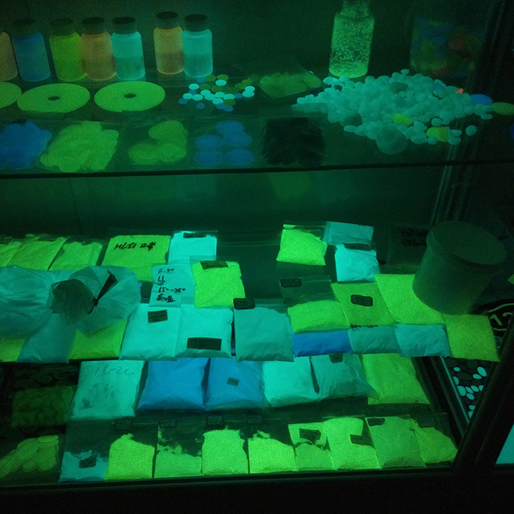 高輝度発光砂ダーク粒子で光る水族館ウィッシングボトル水槽パー - Aquarium Fish Glow In The Dark のレビューと価格
