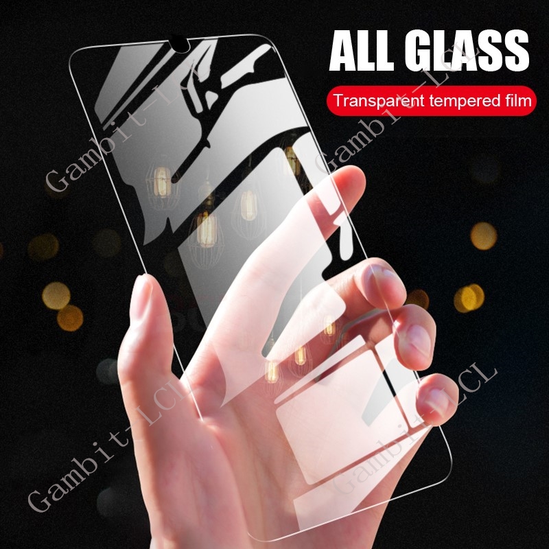 Unihertz 8849 Tank 4 Pro、Shark - Aquarium Fish Shark のレビューと価格
